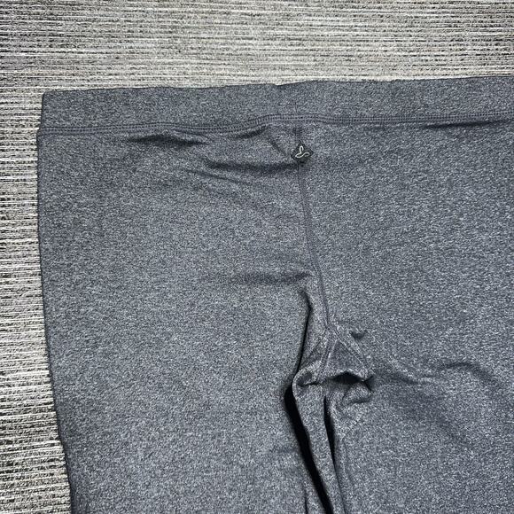 Prana Leggings Women's Size S Gray - Picture 9 of 11